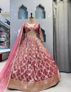 LEHENGA image 2