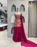 SHARARA image 0