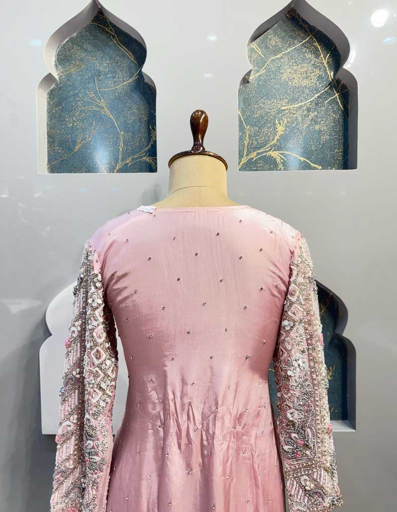 SHARARA image 3