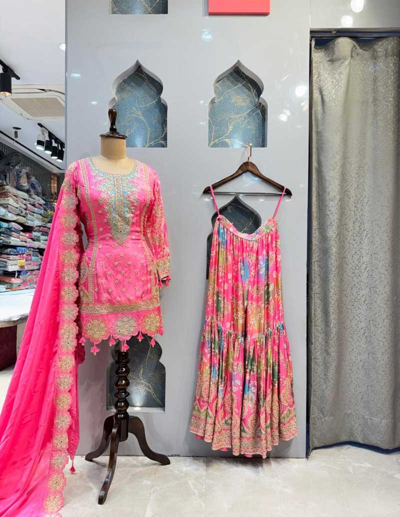 SHARARA image 4