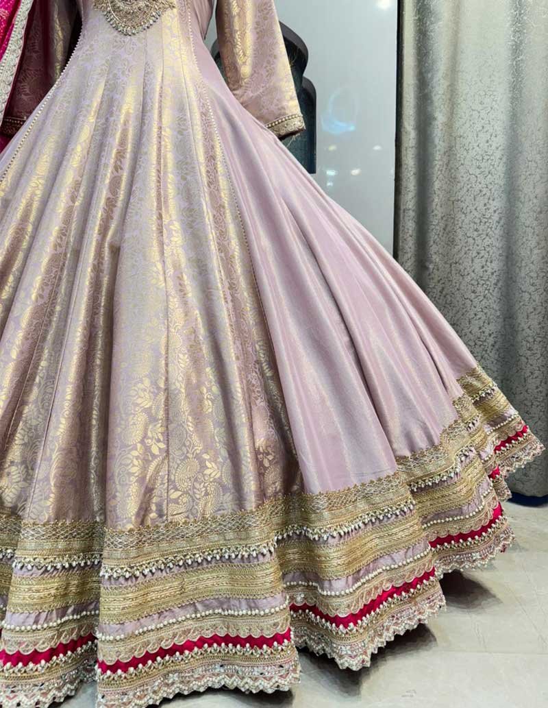 ANARKALI image 3