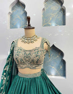 LEHENGA image 2