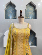 SHARARA image 1