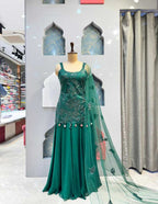 SHARARA image 0