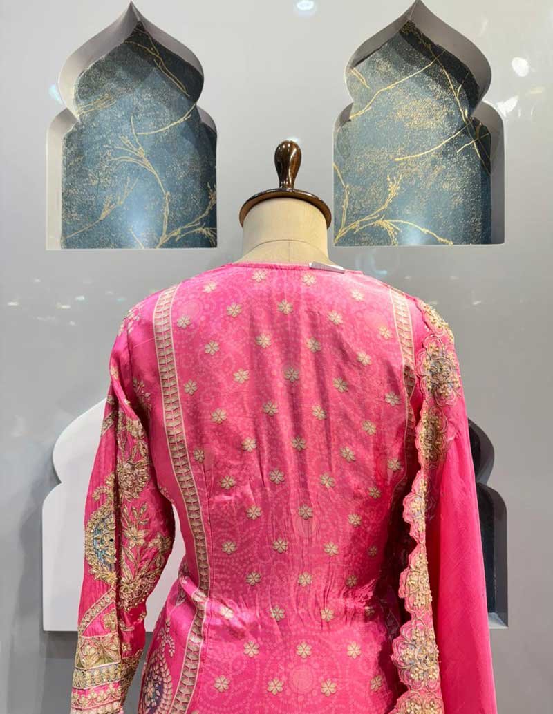 SHARARA image 5
