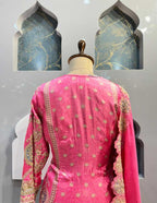 SHARARA image 5