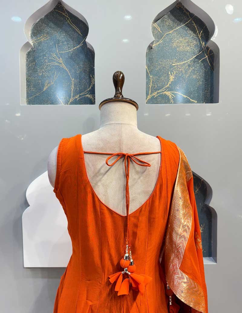 SHARARA image 3