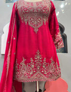 SHARARA image 3