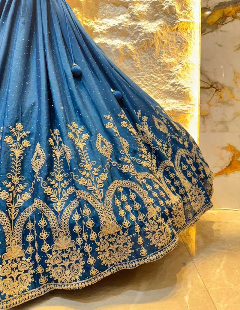 "NEEL SHAHI NOOR" image 3