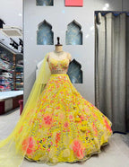 LEHENGA image 0