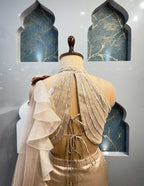 MERMAID image 3