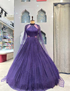 GOWN image 0