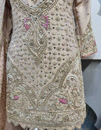 SHARARA image 2