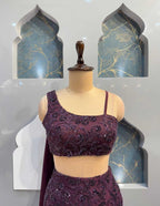 MERMAID image 1