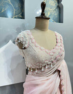 SAREE image 3
