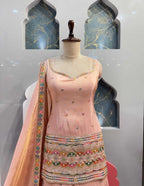 GARARA image 1