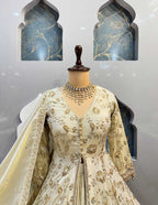 LEHENGA image 1