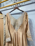 ANARKALI image 1