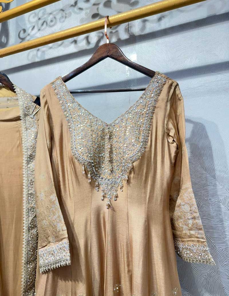 ANARKALI image 1