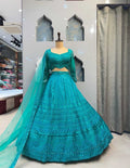 LEHENGA image 0