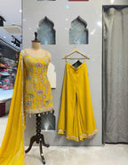 SHARARA / GARARA image 1