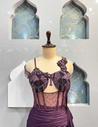 MERMAID image 1
