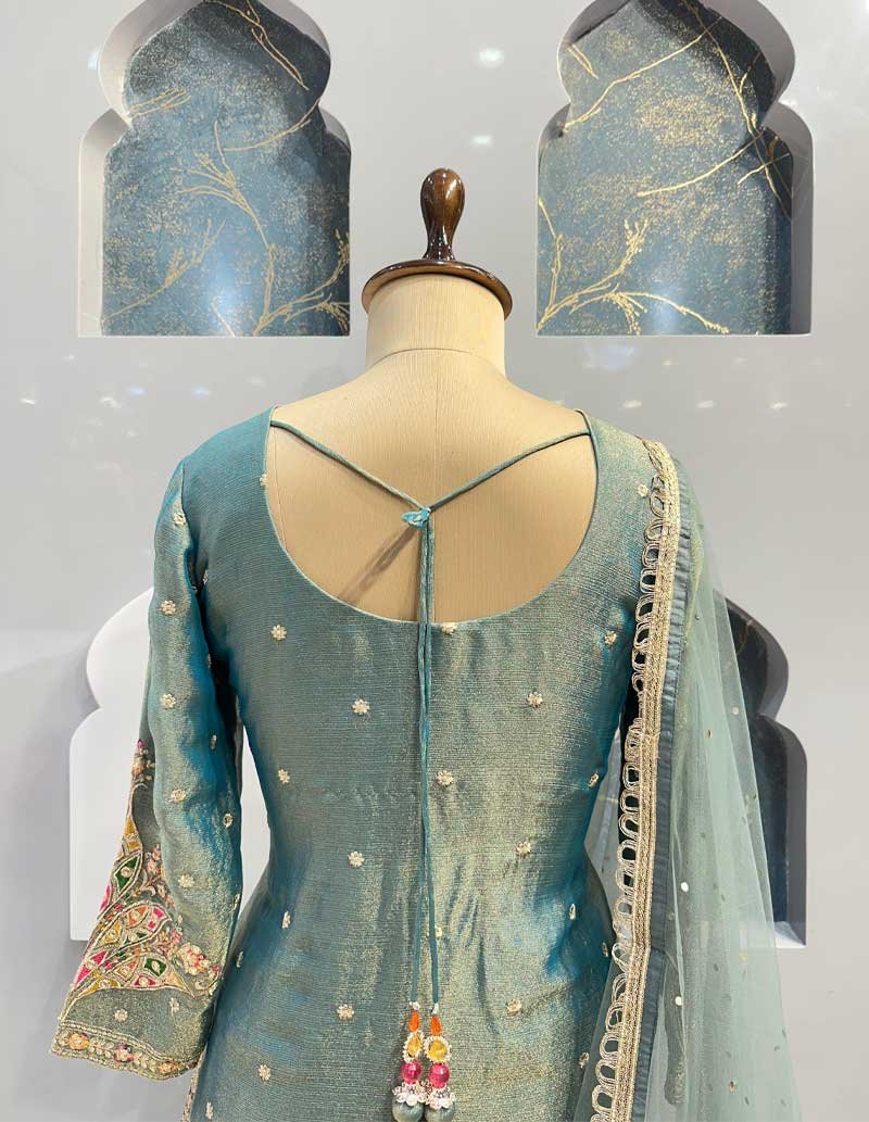 SHARARA image 3