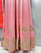 ANARKALI image 4