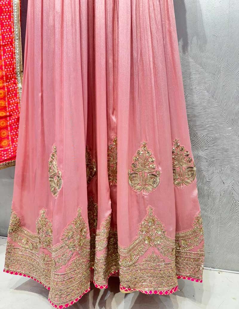 ANARKALI image 4