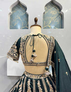 LEHENGA image 4