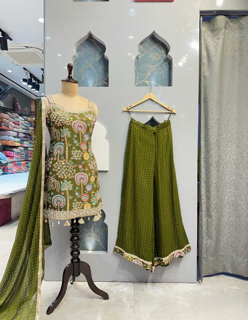SHARARA image 1