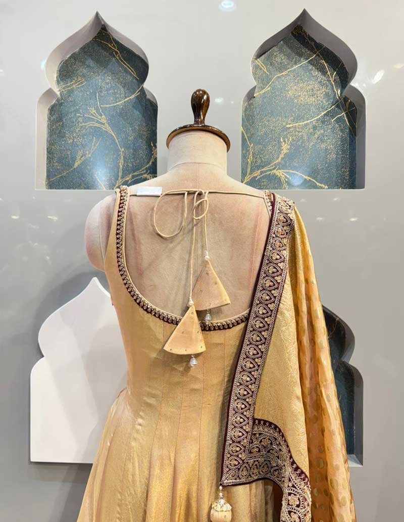 SHARARA image 5