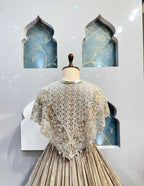 GOWN image 5