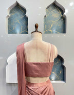 INDO WESTERN image 3