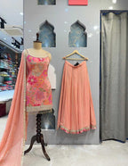 SHARARA image 0