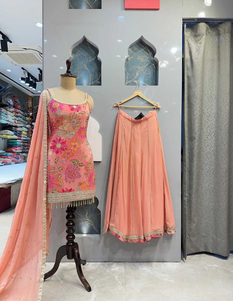 SHARARA image 0