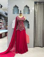 SHARARA image 0