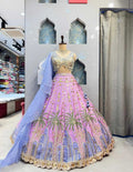 LEHENGA image 0