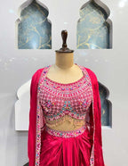 INDO WESTERN image 1