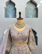 LEHENGA image 1
