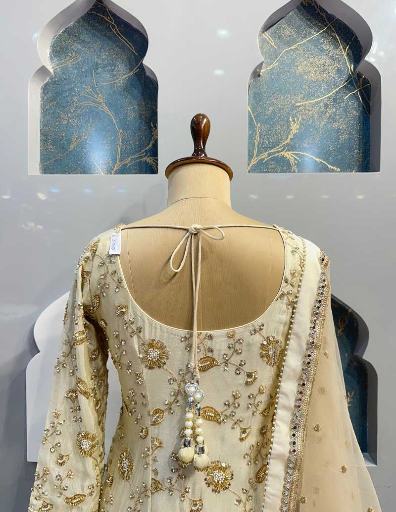 SHARARA image 3