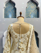 SHARARA image 3