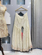 SHARARA image 1