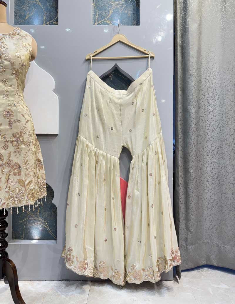 SHARARA image 1