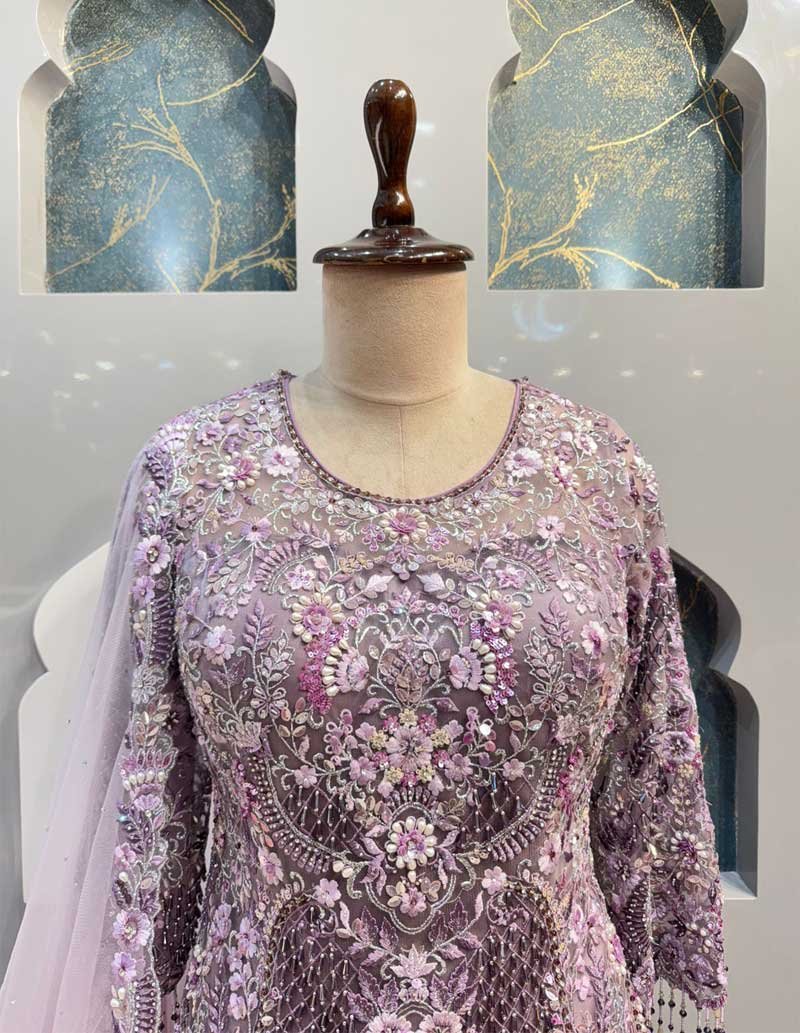 SHARARA image 3