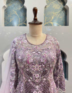 SHARARA image 3