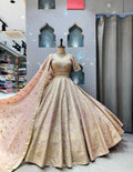 LEHENGA image 0