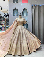 LEHENGA image 0