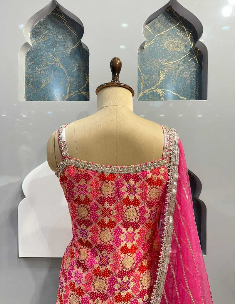 SHARARA image 3