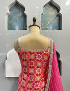SHARARA image 3